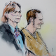 Jared Loughner Pleads Not Guilty In Arizona Shootings